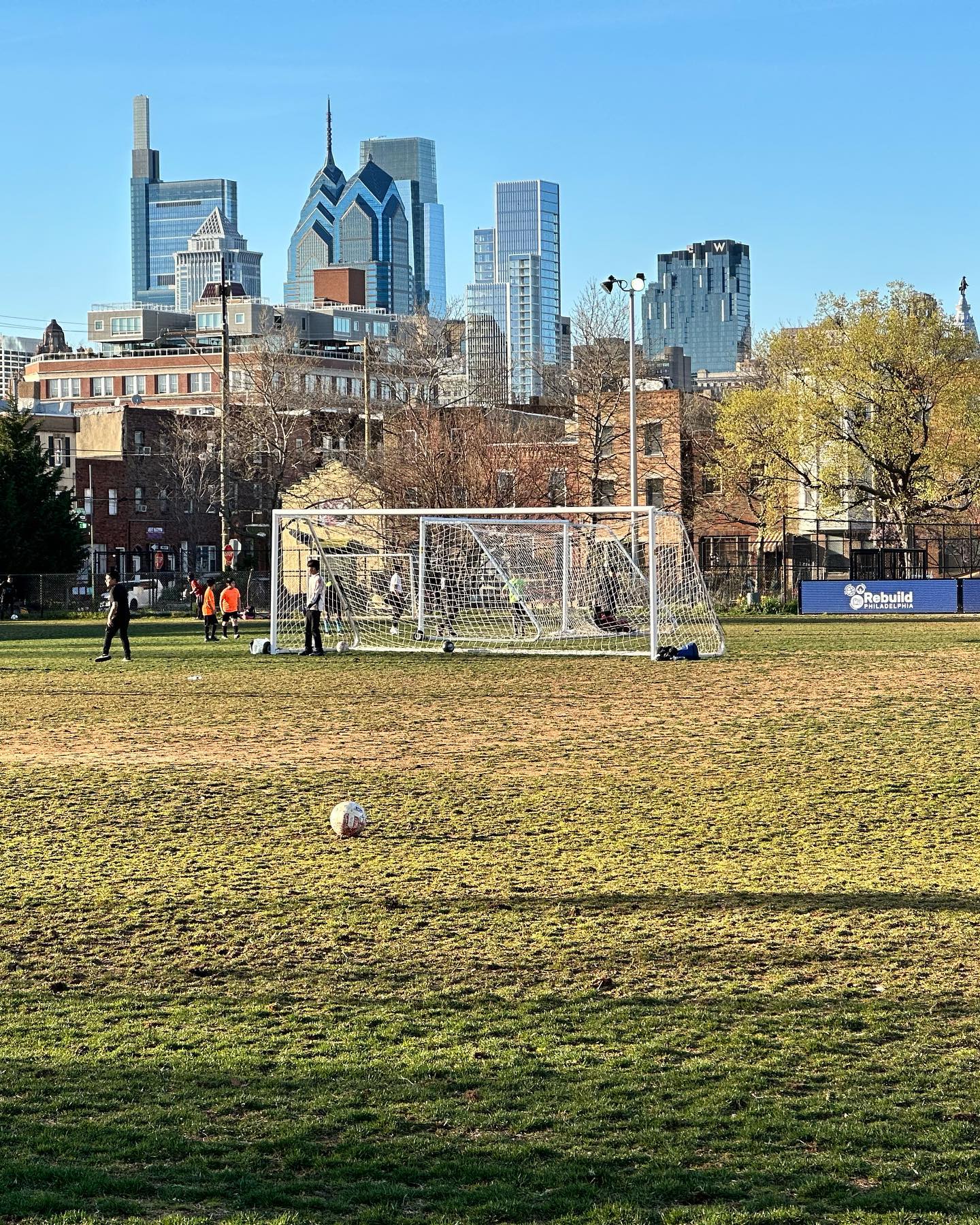 Crushing pretty hard on this place.