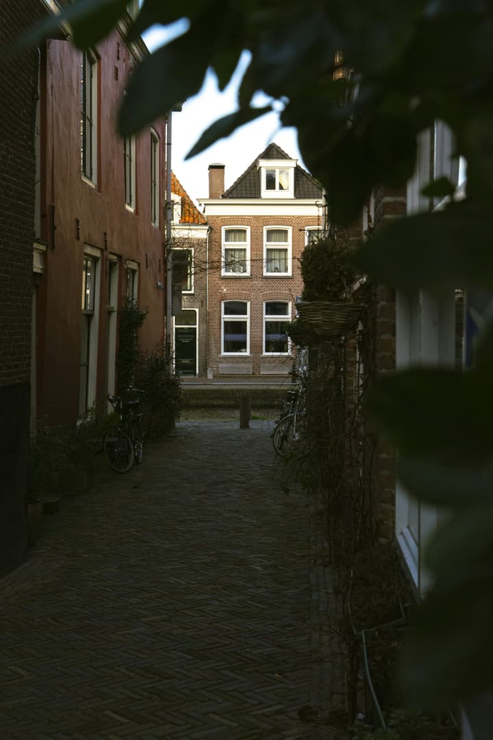 Overpromised and Underdelivered: the False Pretenses of Missing Middle Housing Developers