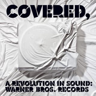 Borderline (With Stardeath and White Dwarfs) by The Flaming Lips