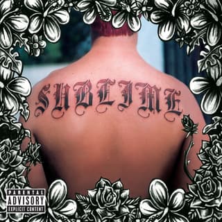 What I Got (Reprise) by Sublime