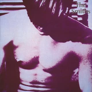 This Charming Man by The Smiths