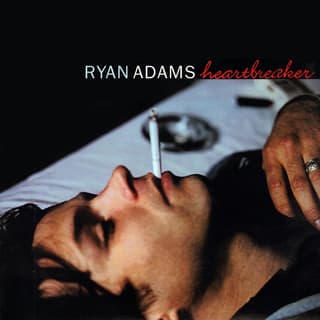 Call Me on Your Way Back Home by Ryan Adams
