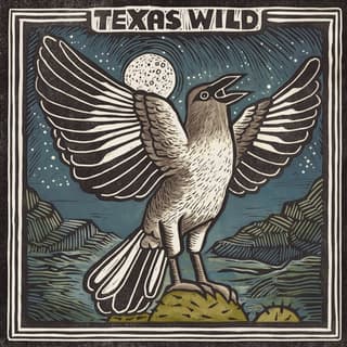 True Love Will Find You in the End by Shakey Graves & Jess Williamson