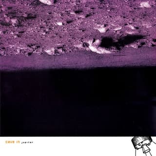 Innuendo and out the Other by Cave In